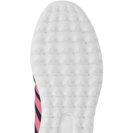 Adidas Originals Los Angeles Jr S74875 námořnická modř 1