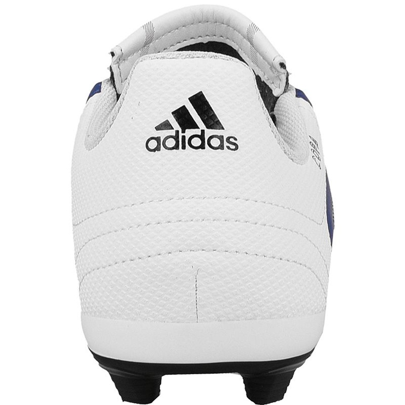 Kopačky Adidas Copa 17.4 FxG Jr BA9734 modrý modrý 2