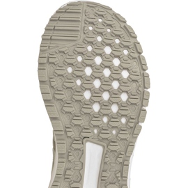 Běžecké boty adidas Energy Cloud W CG3013 šedá růžový 1