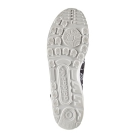 Boty Adidas Originals Zx Flux Adv Verve W BB2284 bílý černý 2