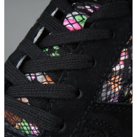 Boty Joma C.200 Lady W 701 černý 1