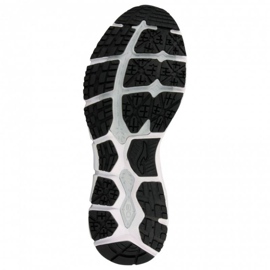 Boty Joma C. Fury M 701 černá 1