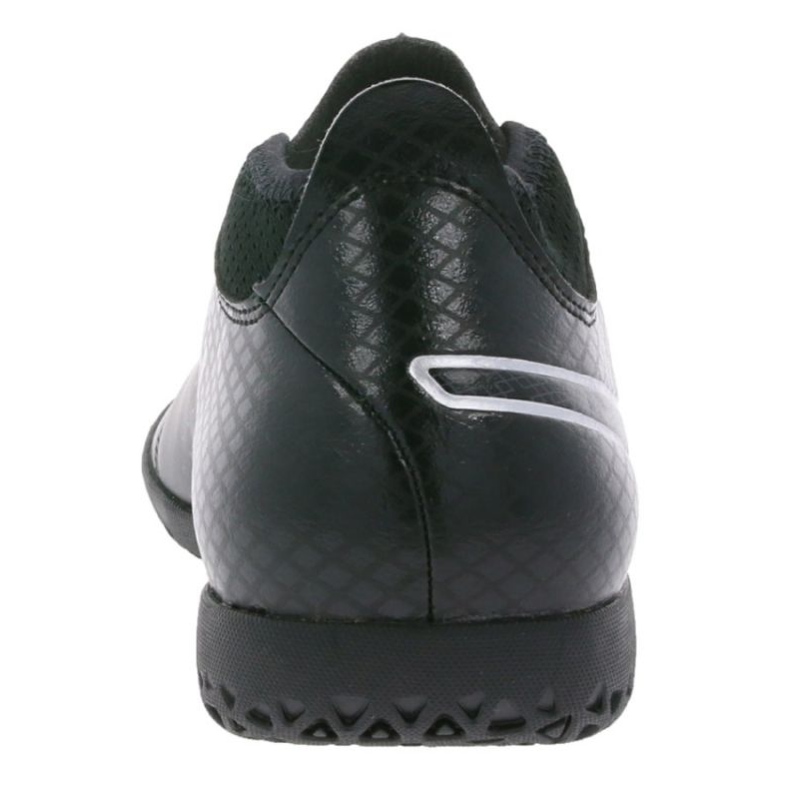 Kopačky Puma One 17.4 It M 104079 04 černý černý 2