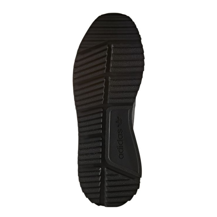 Boty adidas Originals X_Plr M BZ0671 černý 1