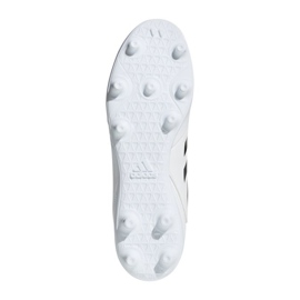 Kopačky Adidas Copa 18.3 Fg M BB6358 bílý bílý 1