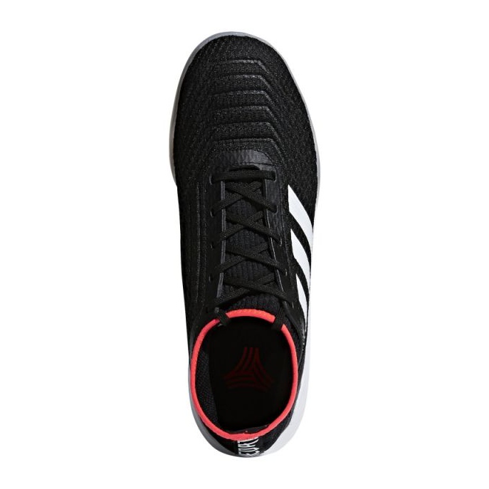 Tréninkové boty Adidas Predator Tango Tr M CP9297 černý černý 1