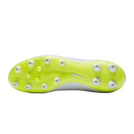 Kopačky Nike Hypervenom Phantom 3 Academy Ag Pro M AJ6710-107 bílý bílý 2