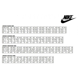 Sálová obuv Nike Tiempo X Rio Iv Ic Jr 897735 002 černý černý 1