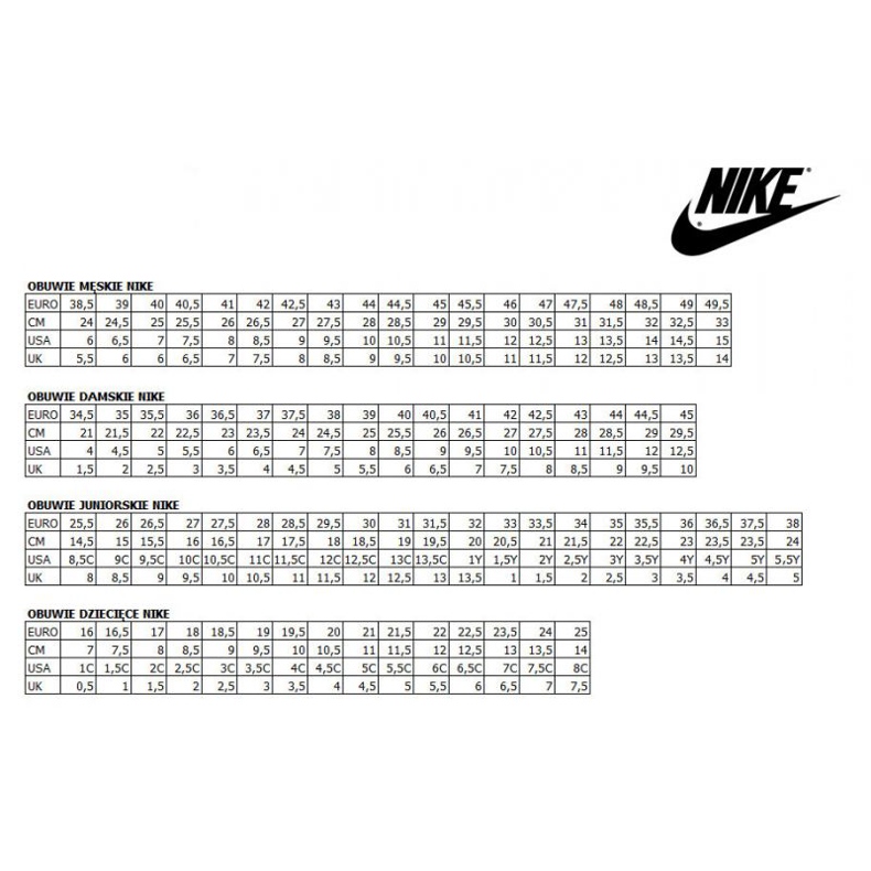 Sálová obuv Nike Tiempo X Rio Iv Ic Jr 897735 002 černý černý 1