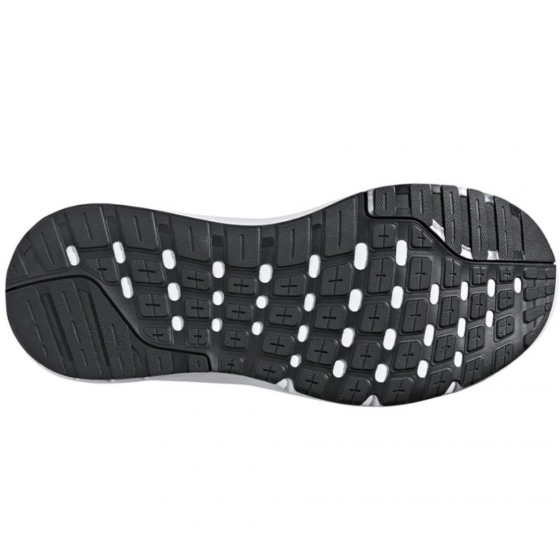 Běžecké boty adidas Galaxy 4 W CP8833 černý 1