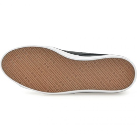 Pánská obuv Puma Urban Plus M 365258 01 černý 2