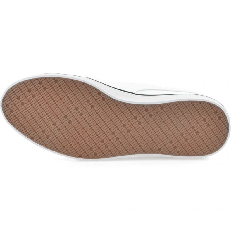 Boty Puma Urban Plus M 365258 02 bílý 2