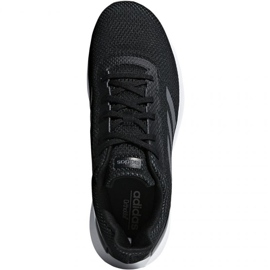 Běžecké boty adidas Cosmic 2 M F34881 černý 1