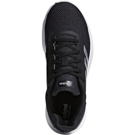 Běžecké boty adidas Cosmic 2 W DB1763 černý 1