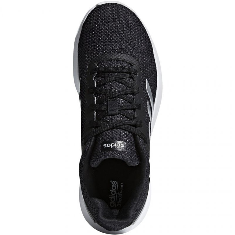 Běžecké boty adidas Cosmic 2 W DB1763 černý 1