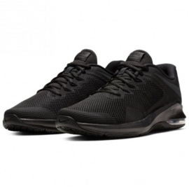 Tréninkové boty Nike Air Max Alpha Trainer M AA7060-009 černá 1