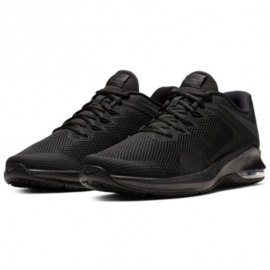 Tréninkové boty Nike Air Max Alpha Trainer M AA7060-009 černý 1