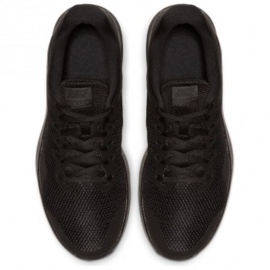 Tréninkové boty Nike Air Max Alpha Trainer M AA7060-009 černý 2