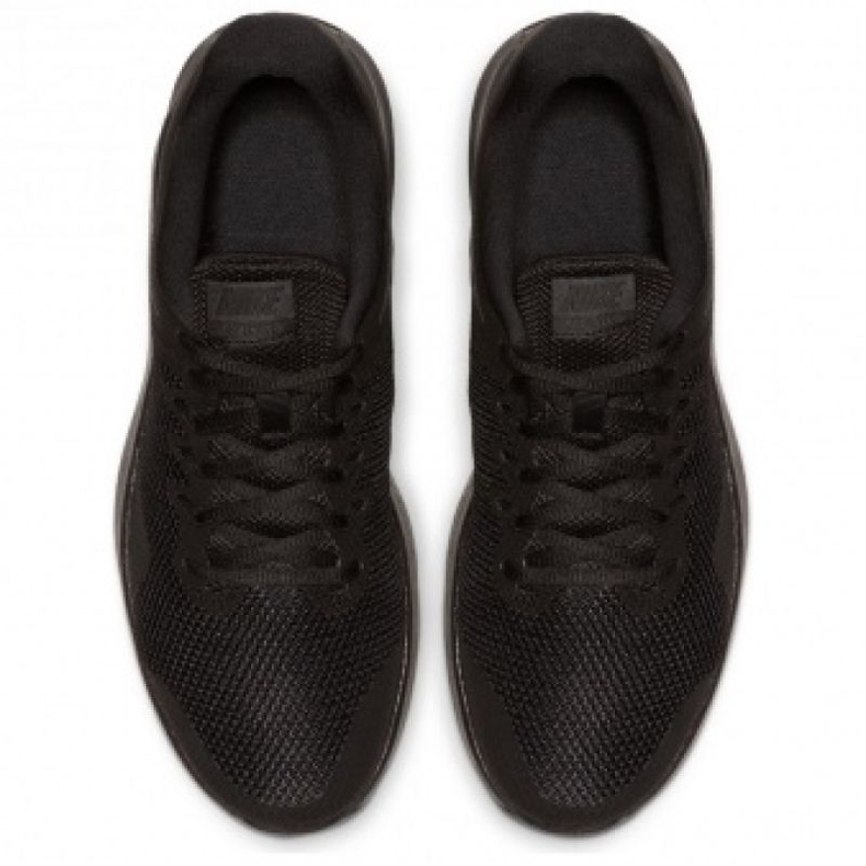 Tréninkové boty Nike Air Max Alpha Trainer M AA7060-009 černý 2