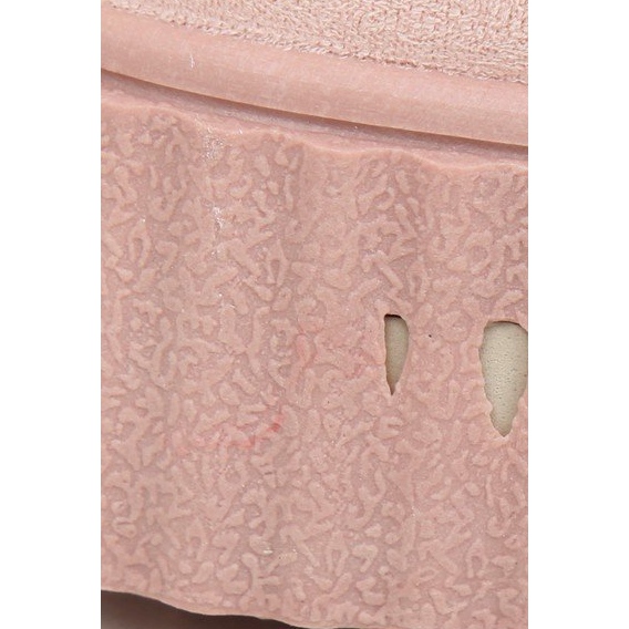 Kvalitní tenisky růžové AX03 Pink II-GAT růžový 1