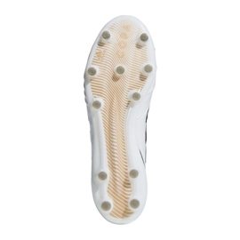 Kopačky Adidas Copa 18.1 Fg M BB6356 vícebarevný bílý 1 Kopačky Adidas Copa 18.1 Fg M BB6356 vícebarevný bílý 1