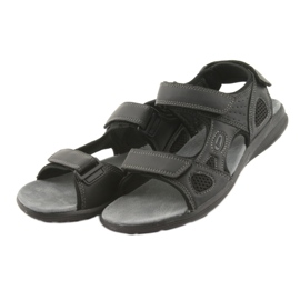 American Club HL08 cz černá 3