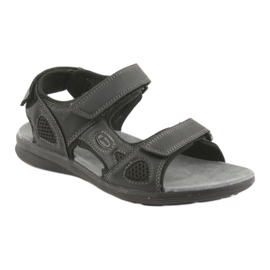 American Club HL08 cz černá 1