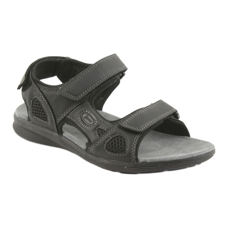 American Club HL08 cz černá 1