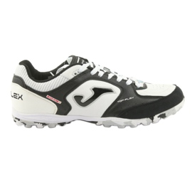 Kopačky Joma Top Flex Tf M TOPW.702 Tf vícebarevný bílý 1