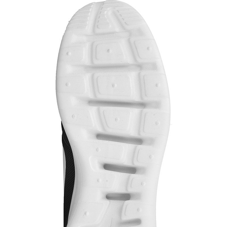 Boty Nike Sportswear Kaishi 2.0 M 833411-010 bílý černá 1