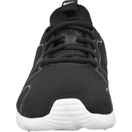 Boty Nike Sportswear Kaishi 2.0 M 833411-010 bílý černý 2