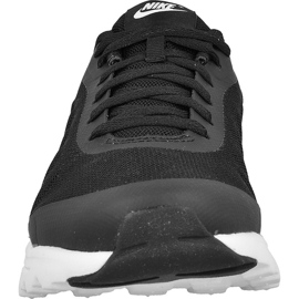 Nike Sportswear Air Max Invigor M 749680-010 bílý černá 2