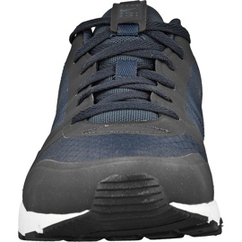 Nike Sportswear Nightgazer Lightweight M 844879-400 námořnická modř 2