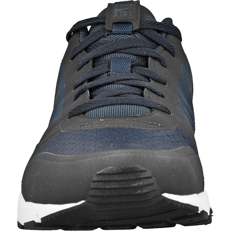 Nike Sportswear Nightgazer Lightweight M 844879-400 námořnická modrá 2