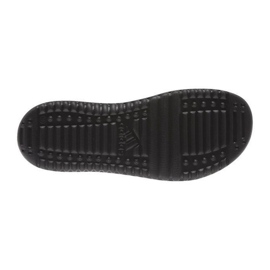 Pantofle Adidas Mungozoon M M22574 černý 1
