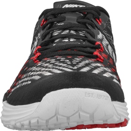 Tréninková bota Nike Lunar Caldra M 803879-010 černý 2