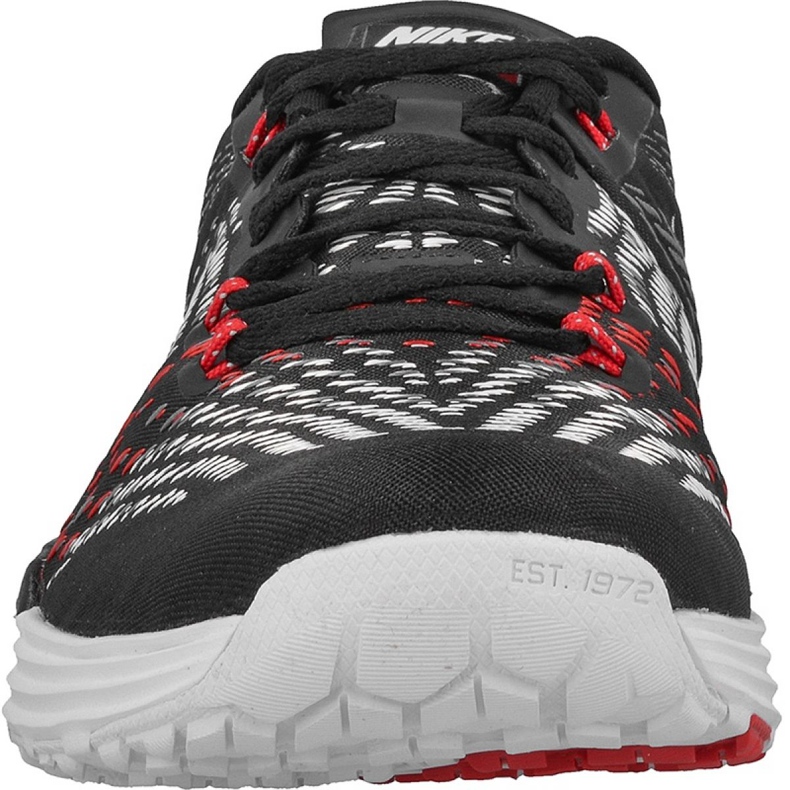 Tréninková bota Nike Lunar Caldra M 803879-010 černý 2