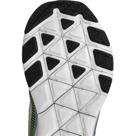 Tréninková bota Nike Free Train Versatility M 833258-013 černý 1