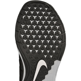 Tréninková obuv Nike Zoom Speed ​​​​TR3 M 804401-017 černý 1