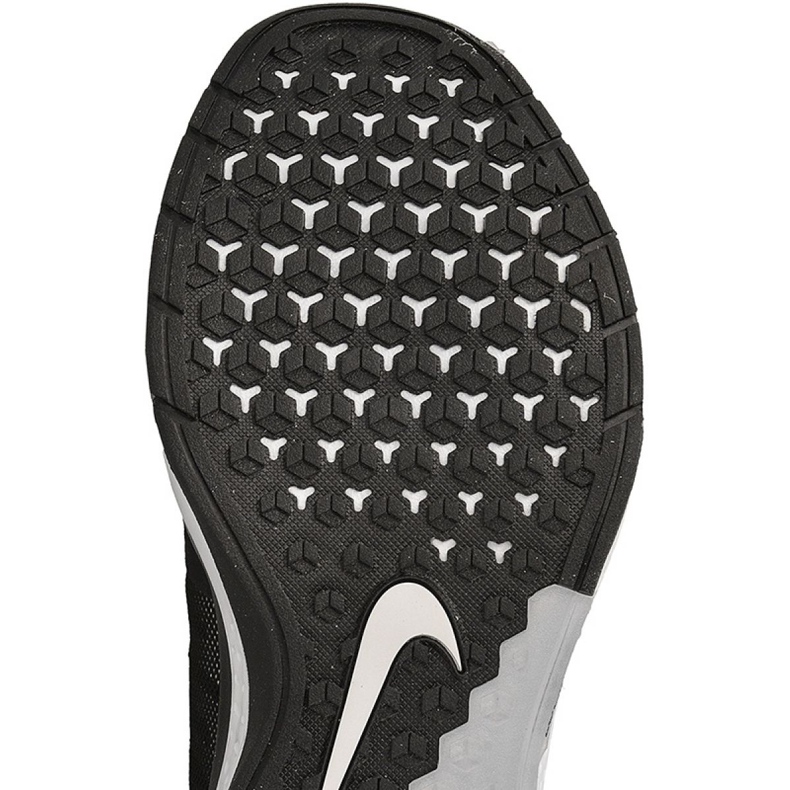 Tréninková obuv Nike Zoom Speed ​​​​TR3 M 804401-017 černý 1