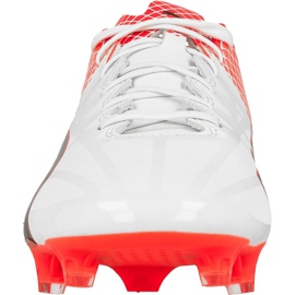 Kopačky Puma evoSPEED 1.5 Tricks Fg M 10359703 vícebarevný vícebarevný 2