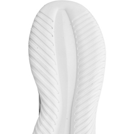 Boty Adidas Originals Tubular Viral W S75583 bílý 1