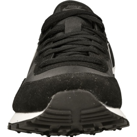 Boty Nike Sportswear Air Pegasus 93 M 827921-001 bílý černá 2