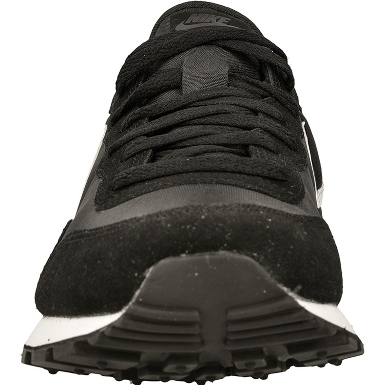 Boty Nike Sportswear Air Pegasus 93 M 827921-001 bílý černý 2