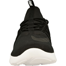 Boty Nike Sportswear Darwin M 819803-002 černý 1