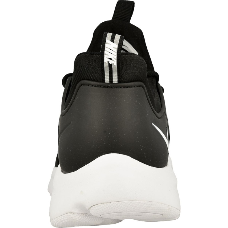 Boty Nike Sportswear Darwin M 819803-002 černý 2