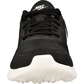 Nike Sportswear Md Runner 2 Lightweight M 844857-010 bílý černý 1