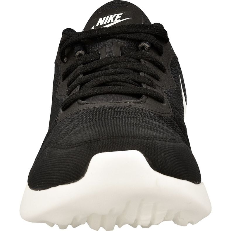 Nike Sportswear Md Runner 2 Lightweight M 844857-010 bílý černý 1