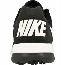 Nike Sportswear Md Runner 2 Lightweight M 844857-010 bílý černý 2