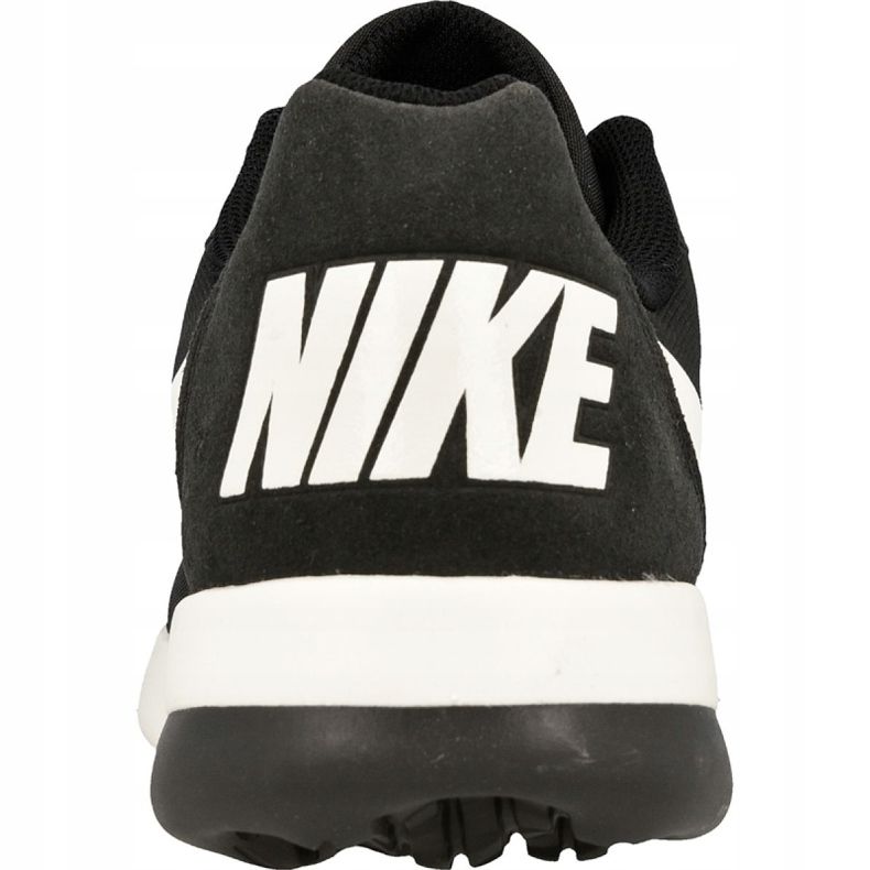Nike Sportswear Md Runner 2 Lightweight M 844857-010 bílý černý 2